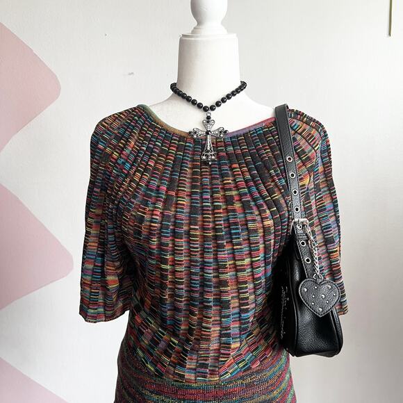 SOLD OUTTT - Picture 2 of 4